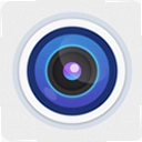 �����Pro XMEye Pro1.5.1 ��׿��
