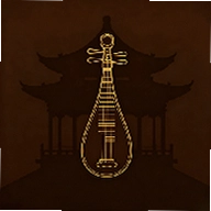 深宫曲