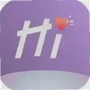 ����Ȧ1.7.6 ���°�