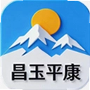 ����ƽ��1.2.1 ���°�