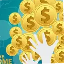 ���Ͻ������1.6.3 ��׿��