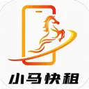С������2026���ް�