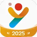 ��Ͷ�Ҹ���1.2.400 ���°�