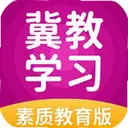 ����ѧϰ���ʽ�����6.0.1.2 ���°�