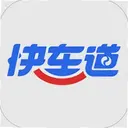 �۳ǿ쳵��2.6.63 ���°�