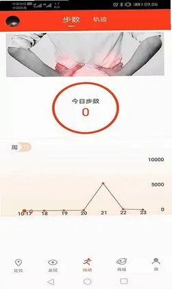 信安智囊预览图