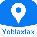 Yolbaxlax��˫���ͼ������1.0.12 ���°�