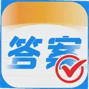 ��ҵ���ⱦ1.0.7 ���°�