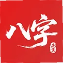 ��������1.2.6 ���°�