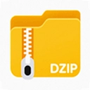 zip��ѹר��1.0.1 ��׿��