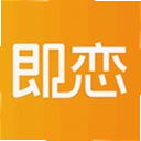 ����2.2.02 ���°�