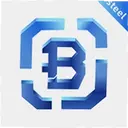 BIM�ֹ���1.0.68 ���°�