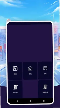 ��ױ��ͼ������������Ԥ��ͼ