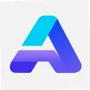 AI Labs3.3.2 ���°�