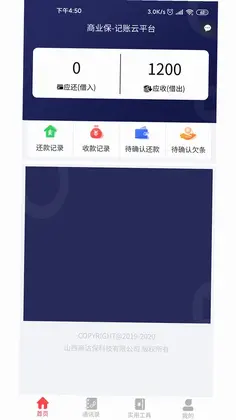 ��ҵ��Ԥ��ͼ