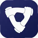 ��ҵ��1.3.4 ���°�
