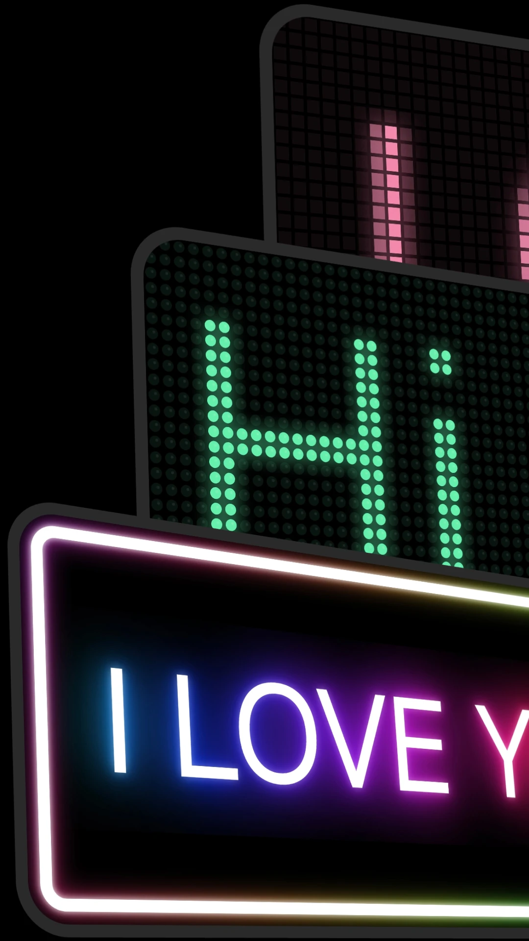 LED Screen�ݳ���ӦԮ