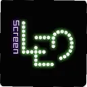 LED Screen LED��Ļ���ֹ���5.0.7 ���°�