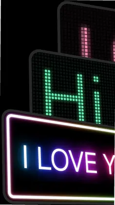 LED Screen LED��Ļ���ֹ���Ԥ��ͼ
