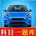 ��У��Ŀһ����ͨ1.0.0 ���°�
