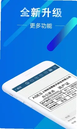 ΢��Ԥ��ͼ