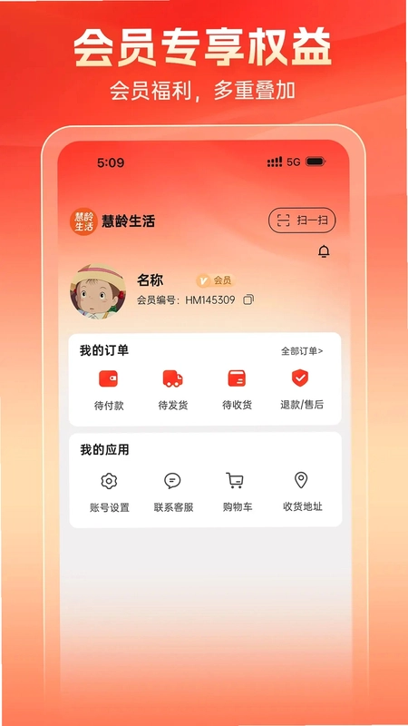 ��������Ԥ��ͼ