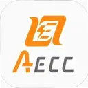 AEC Cloud �ܿ���1.260730.5 ���°�