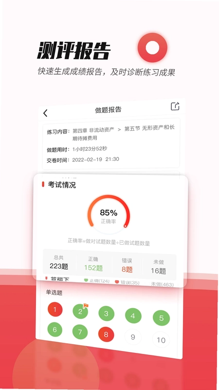 焚题库预览图