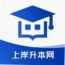 �ϰ�������1.0.4 ��׿��