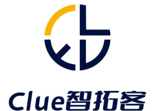 Clue智拓客使用效果反馈评价