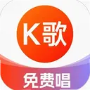 ������K1.0.0 ���°�