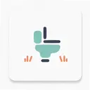 �������1.1.2 ���°�