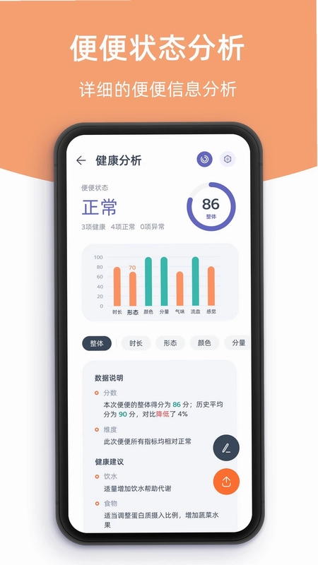 柠檬轻便预览图