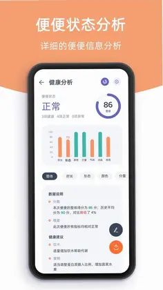 柠檬轻便预览图
