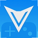 ����VPU1.1���°�