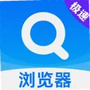 U�������1.0.0 ���°�