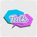 Tato����1.0.7 ���°�