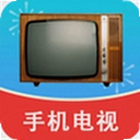 HiFi���ֲ�����1.2.3 ���°�