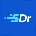 ��ҽͨ6.3.0 ���°�