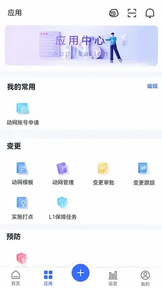 NetCare预览图