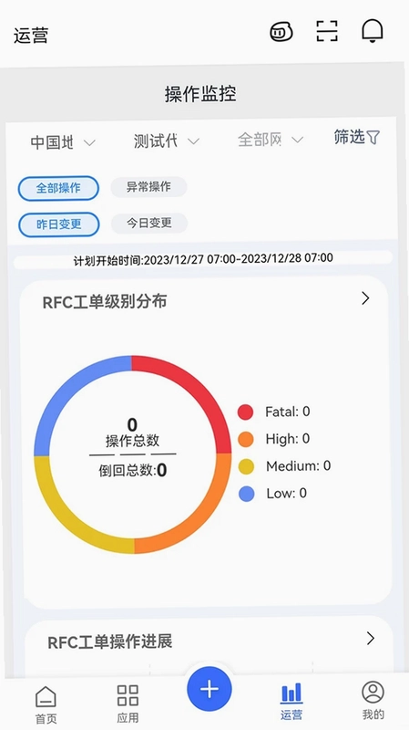 NetCare预览图