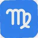 ׼�Ǵ�ʦ1.12 ���°�