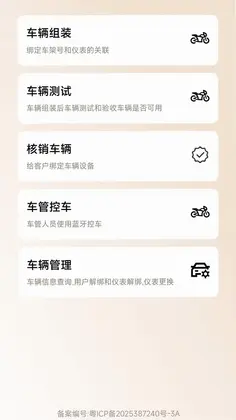小全车管预览图
