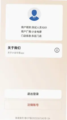 小全车管预览图