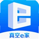 ���e��2026.0.72 ���°�