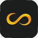 EYEVUE����1.0.73-c ���°�