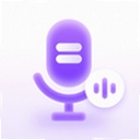 ���һ��������1.2.8 ���°�