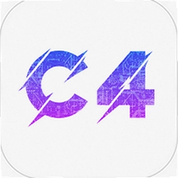 C4-for All Creators��׿��