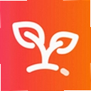 ����֮Լapp���