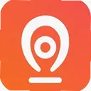 360 Vcam����1.0.5 ���°�